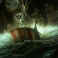 album-cover-1