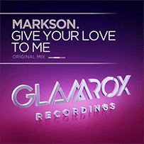 album-cover-1